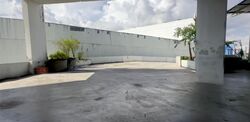 Alpha Industrial Building (D22), Factory #498362971